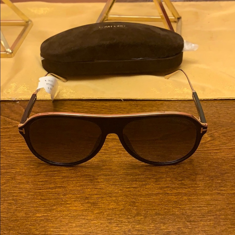 COPY - Men’s sunglasses